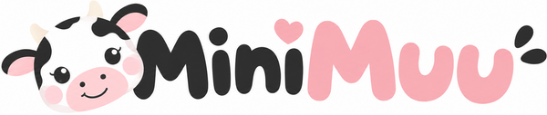 Mi tienda