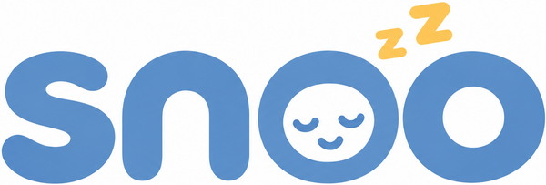 Mi tienda